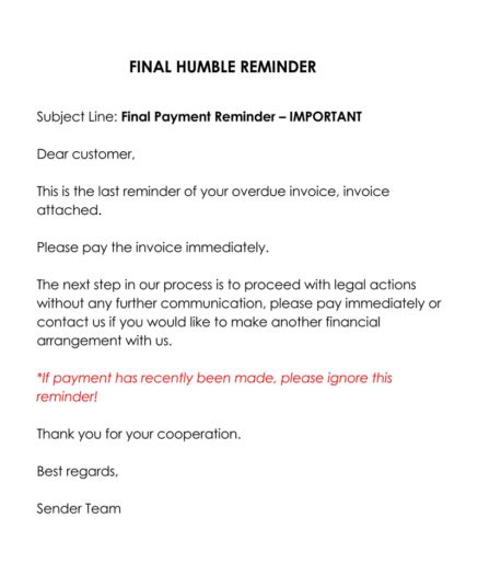 just a friendly reminder用法|發送「溫馨提示」的技巧！英文催人回覆email要點寫？(附例句).